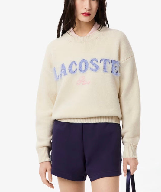 Pullover LACOSTE AF6832