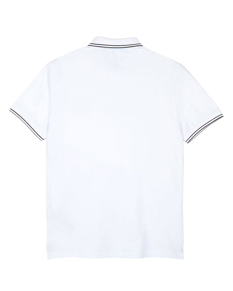 Polo STONE ISLAND -L1S152200010-