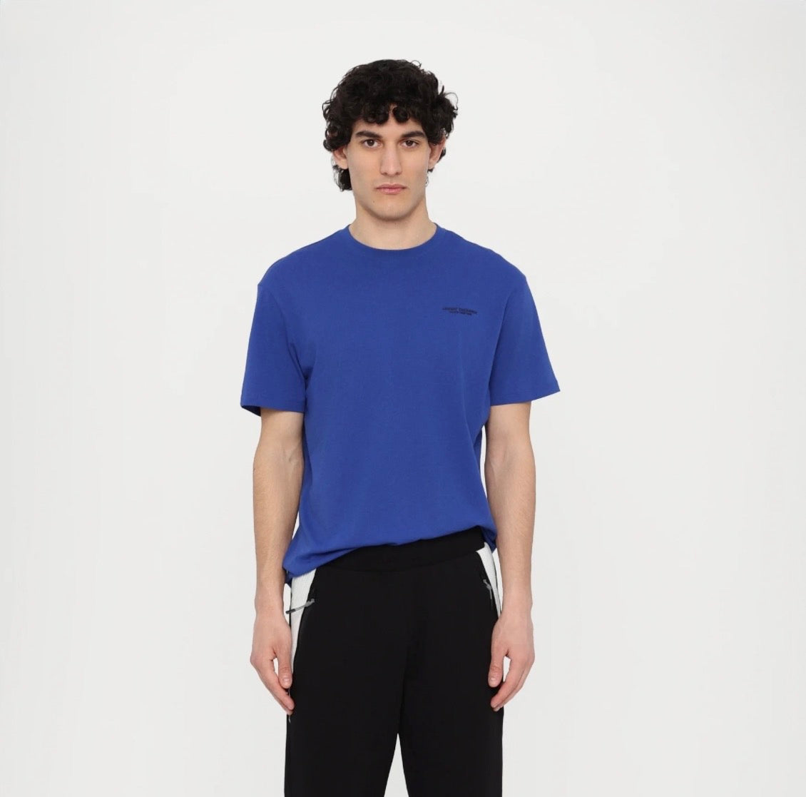 T shirt ARMANI EXCHANGE -XM001281-