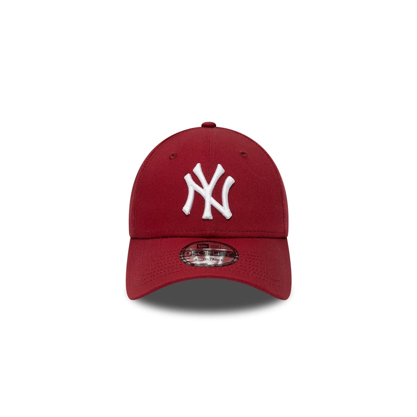 Cappello NEW ERA -9FORTY-