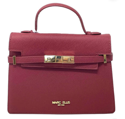 Borsa MARC ELLIS -AROUND M 26-