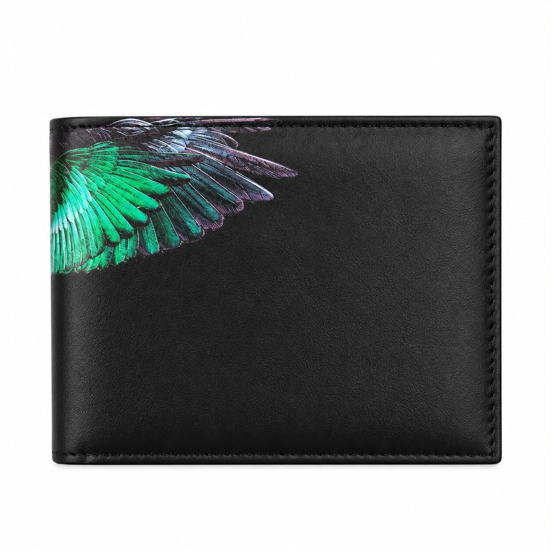 Portafoglio COUNTRY OF MILAN / MARCELO BURLON -COMAF261043-