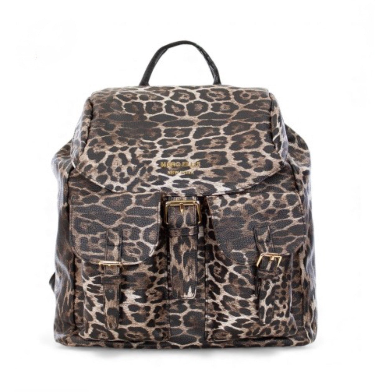 Zaino MARC ELLIS -GLAM-