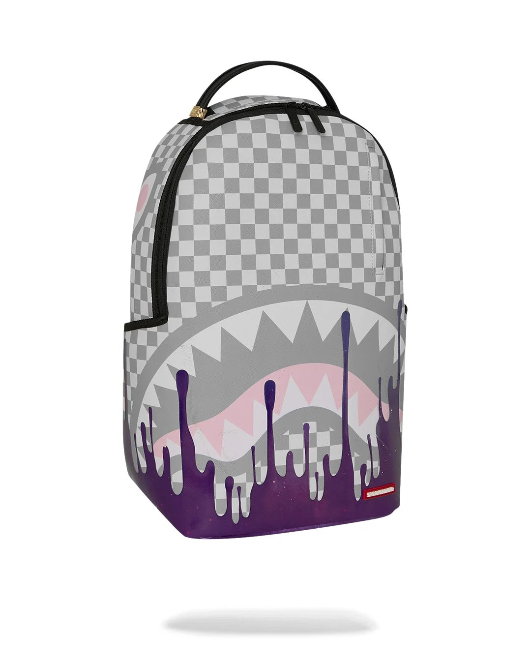 Zaino SPRAYGROUND -910B8453NSZ-