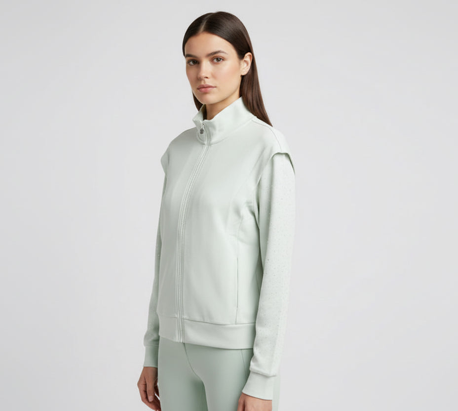 Tuta EMPORIO ARMANI 01016