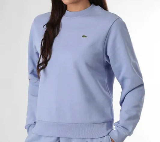 Felpa LACOSTE SF5270