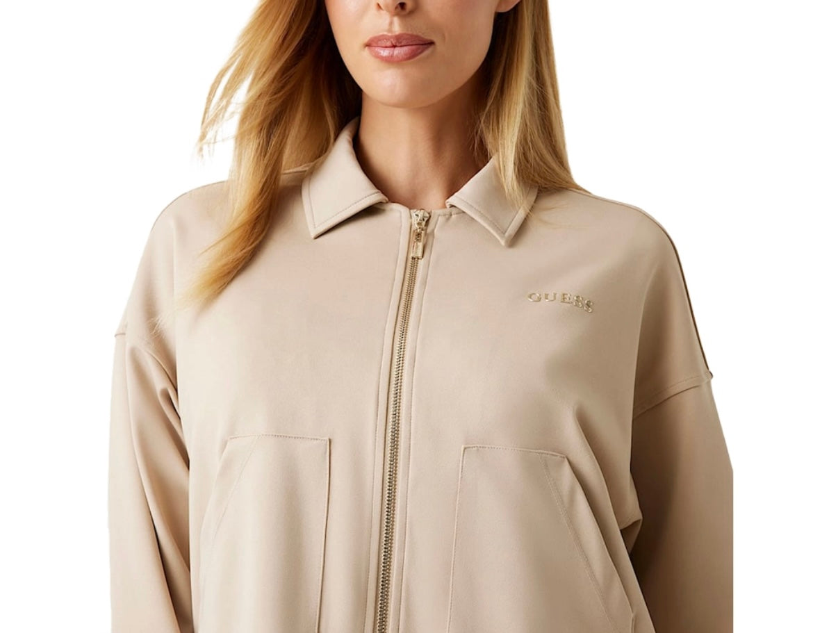 Felpa GUESS V5YL08