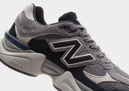 Scarpe NEW BALANCE 9060