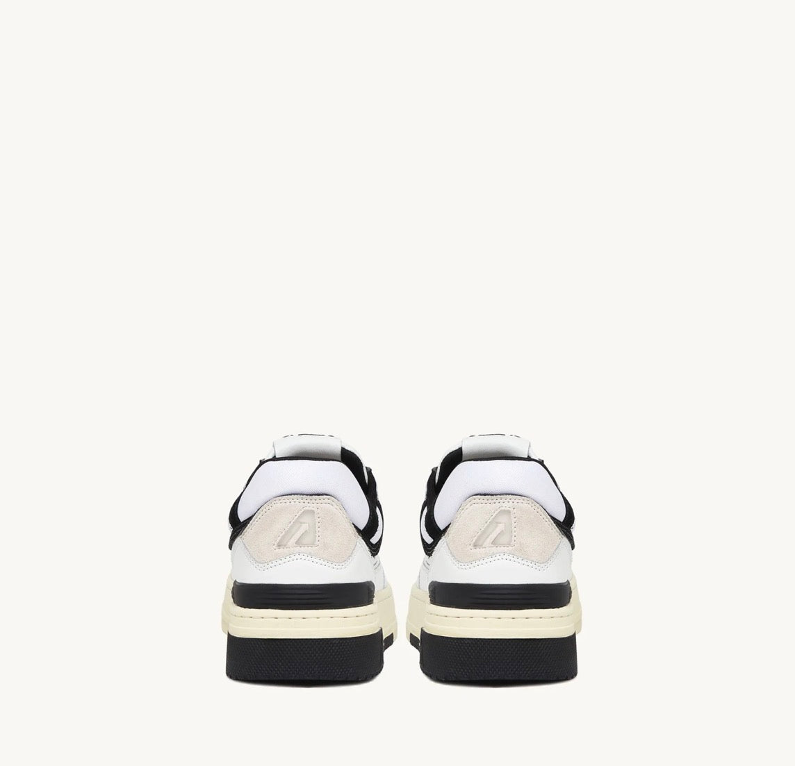 Sneakers AUTRY MM04