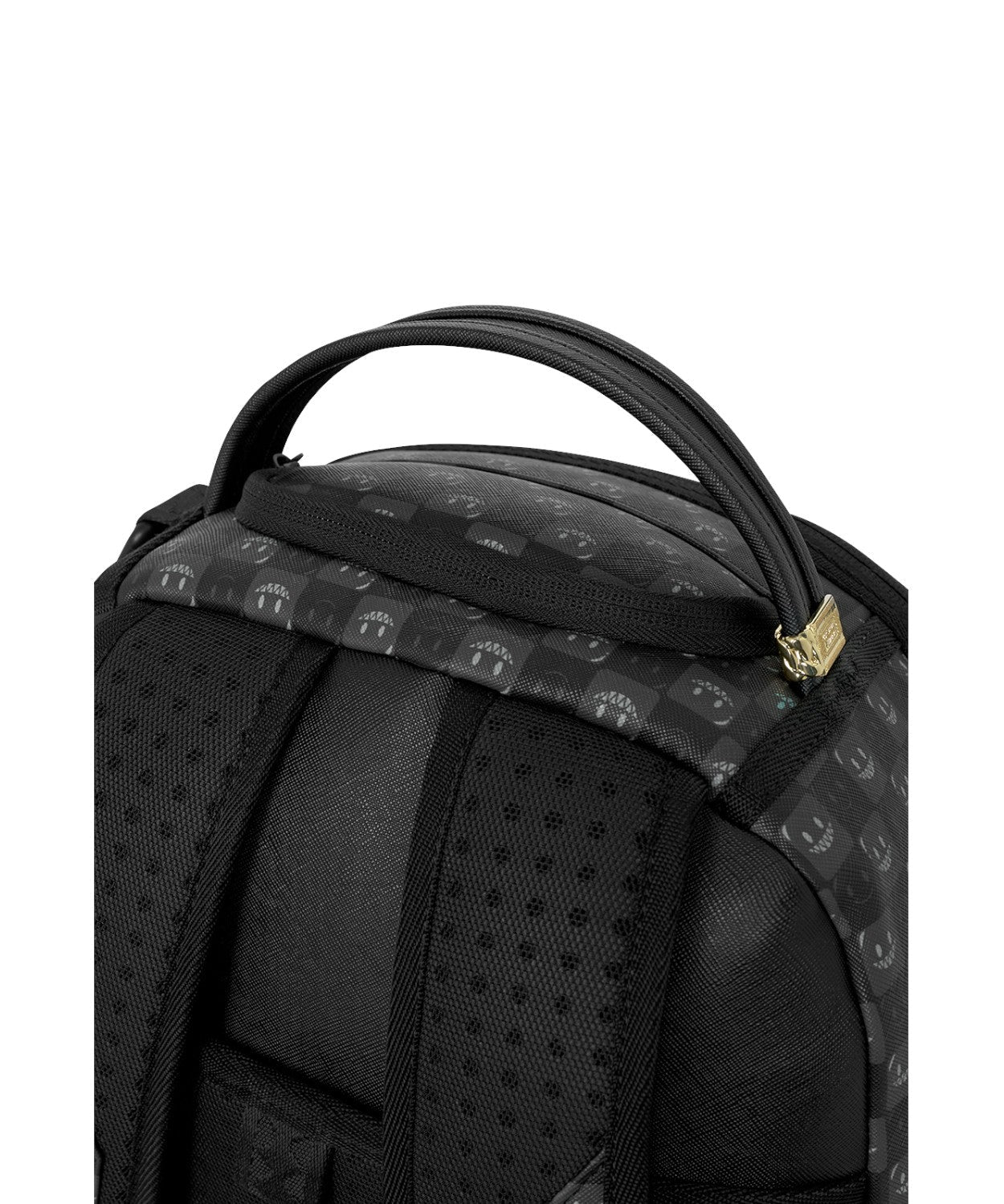 Zaino SPRAYGROUND /910B8663NSZ- /