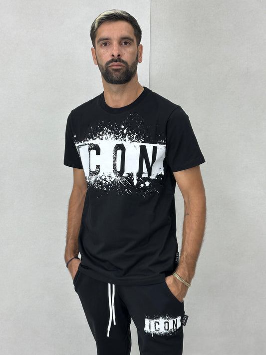 T shirt ICON T010