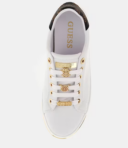 Sneakers Guess