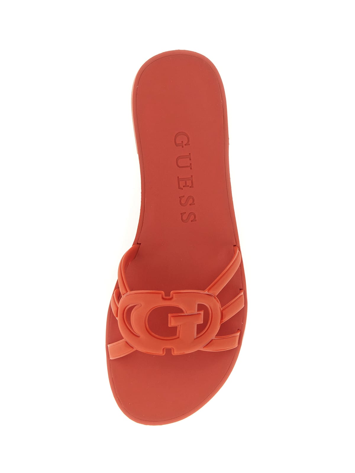Ciabatta GUESS -JM02-