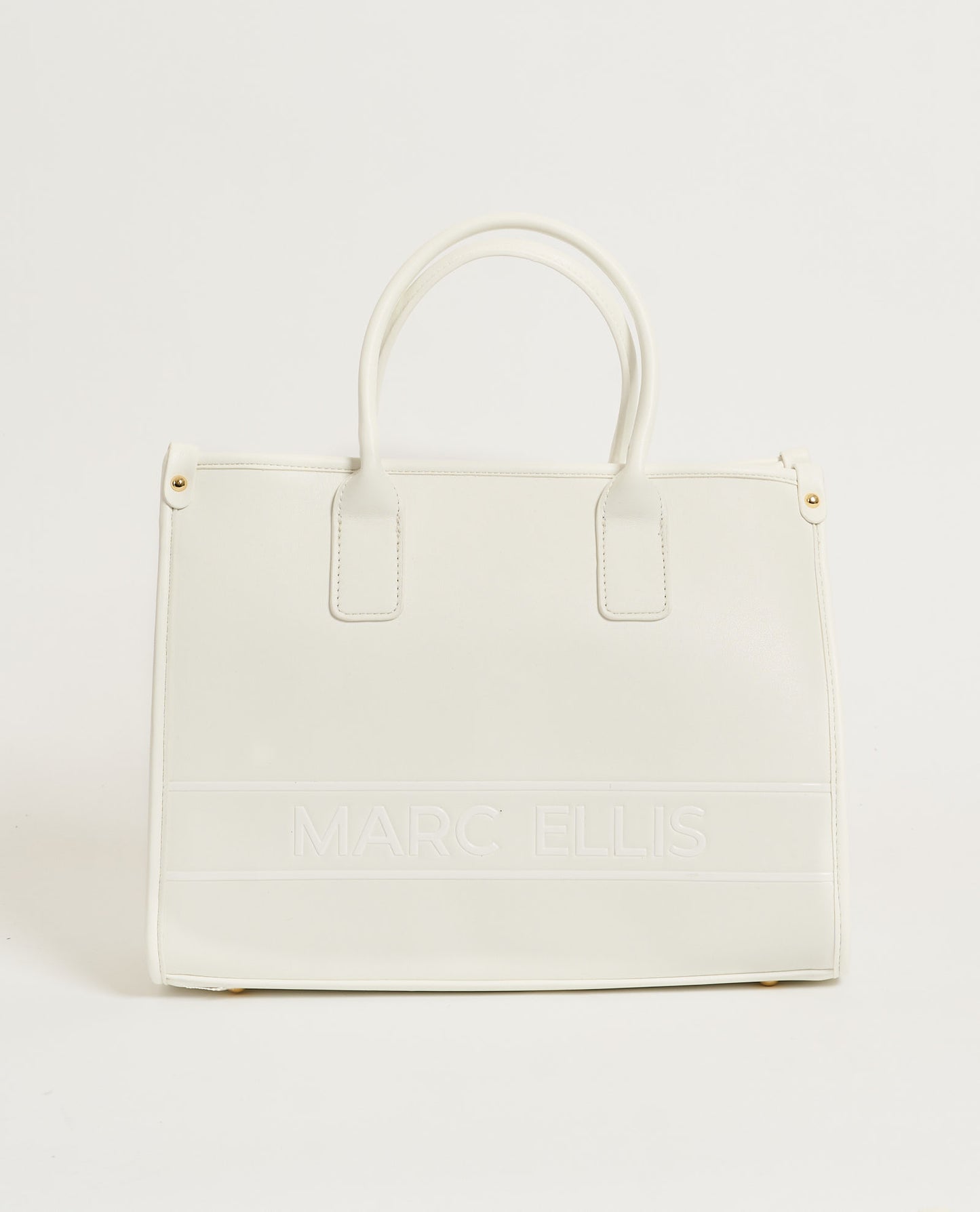 Borsa MARC ELLIS -OREGON-