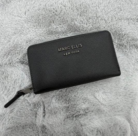 Portafoglio MARC ELLIS -SON-