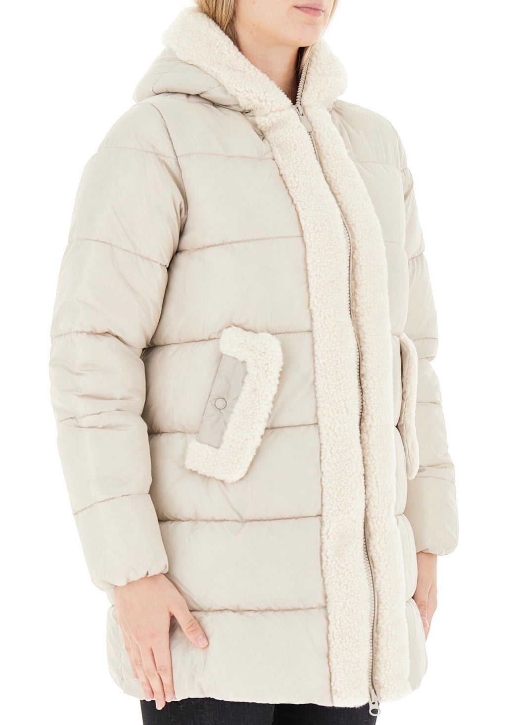 Giubbotto SAVE THE DUCK 42339