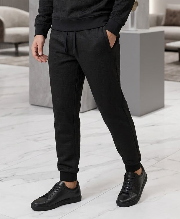 Pantatuta ARMANI EXCHANGE -XM002907-