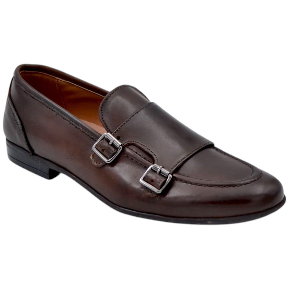 Mocassino CHAMPION -DFP-