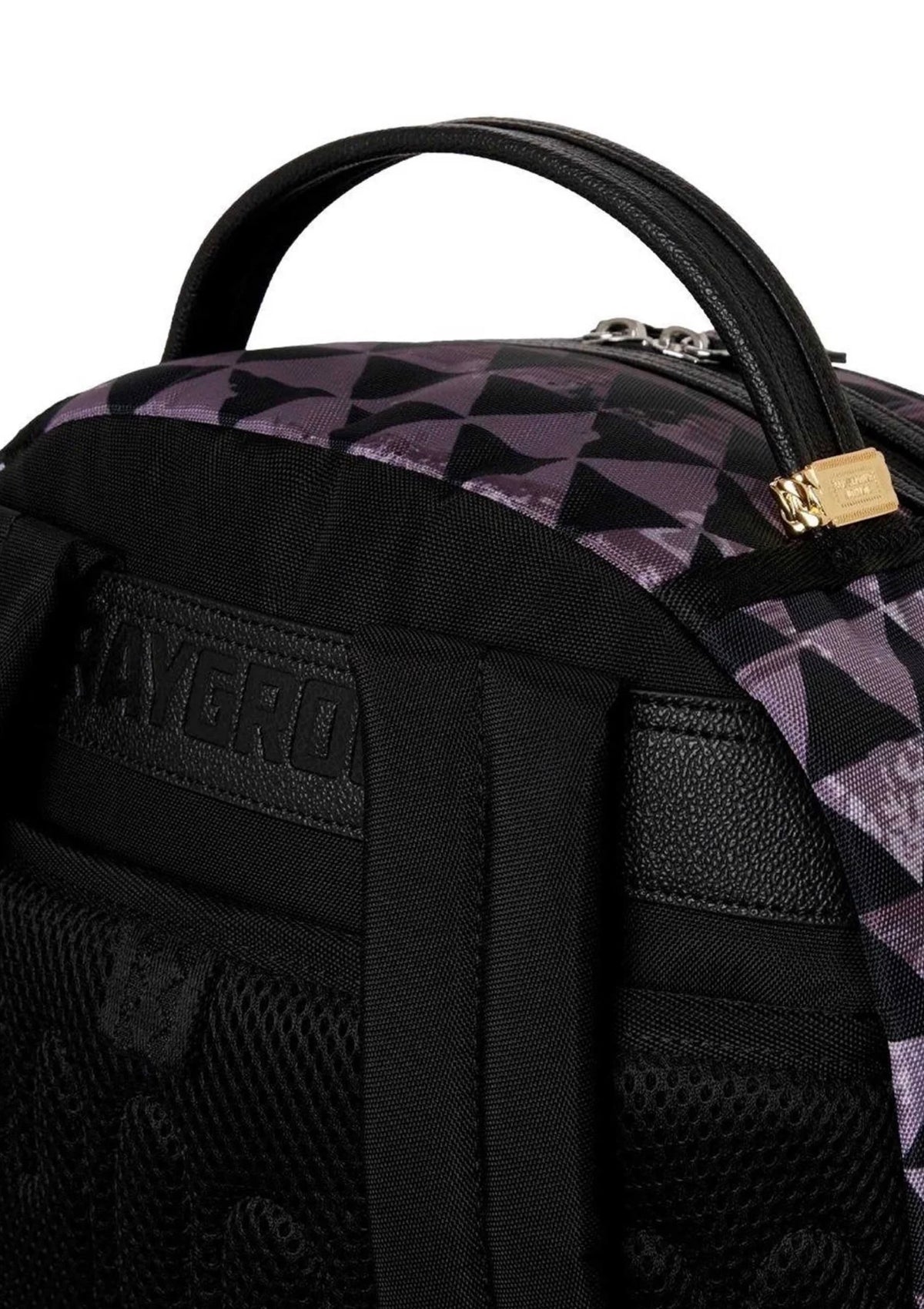 Zaino SPRAYGROUND -910B8885NSZ-