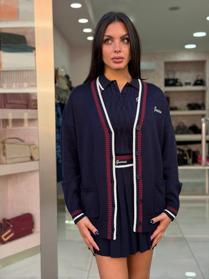 Cardigan GUESS BR00
