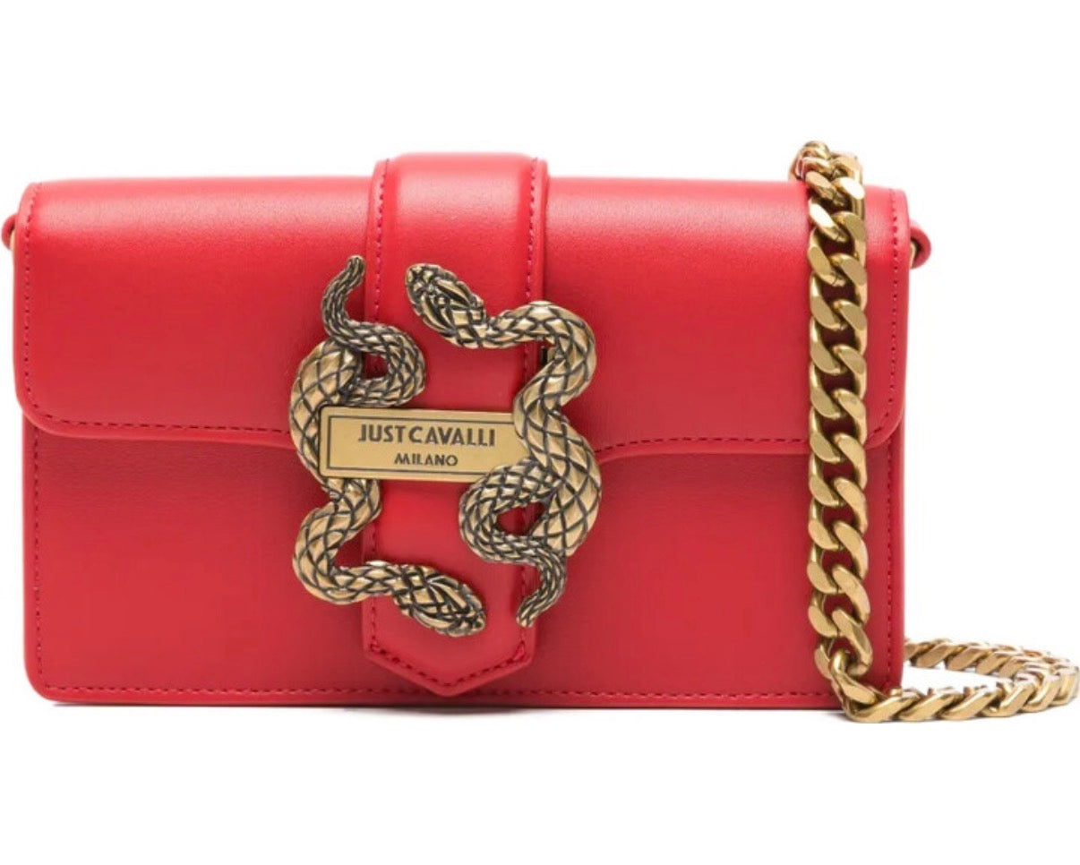 Borsa JUST CAVALLI 4BAF