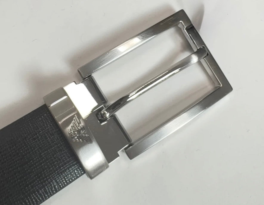 Cintura EMPORIO ARMANI 03EA