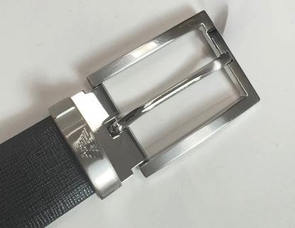 Cintura EMPORIO ARMANI 03EA