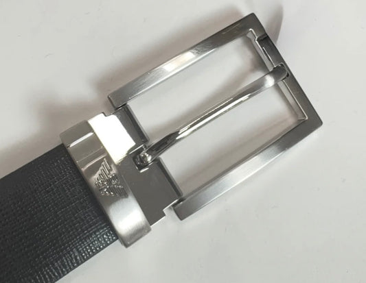 Cintura EMPORIO ARMANI 03EA