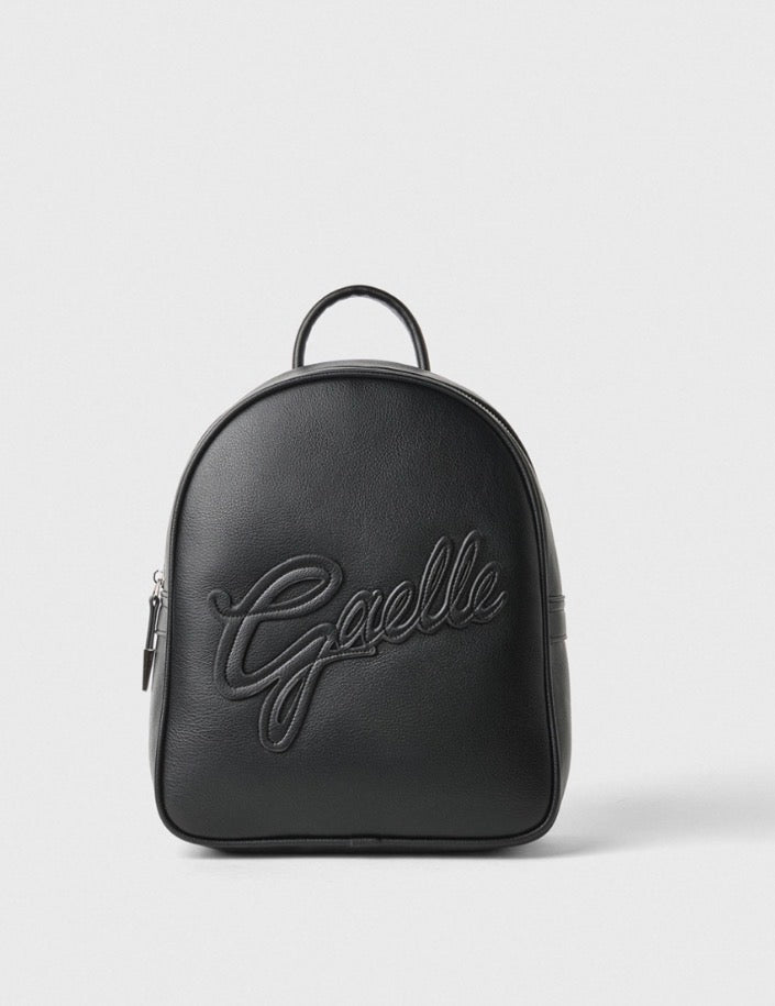 Zaino GAELLE 02350