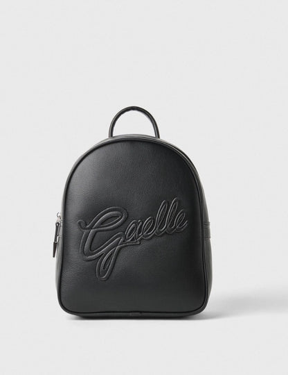 Zaino GAELLE 02350