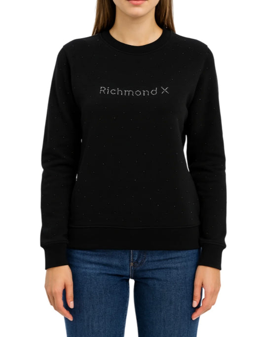 Felpa RICHMOND 25282