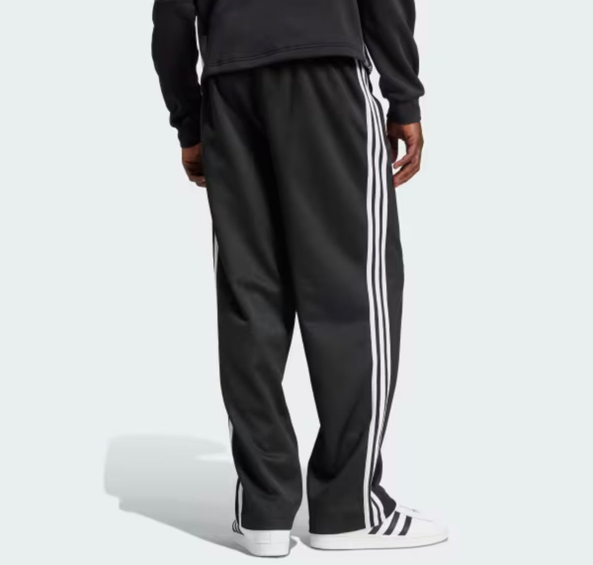 Tuta ADIDAS -SPACERDRILL-