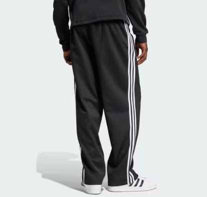 Tuta ADIDAS -SPACERDRILL-