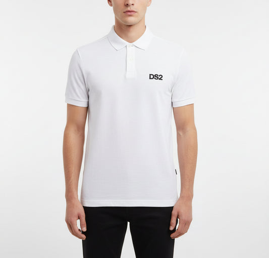 Polo DS2 -SS26278-