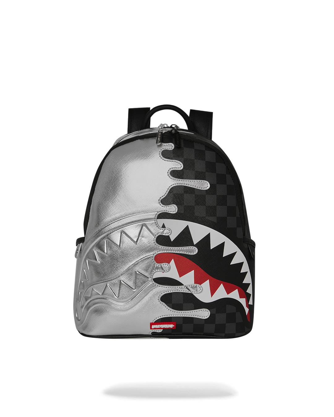 Zaino SPRAYGROUND 8922