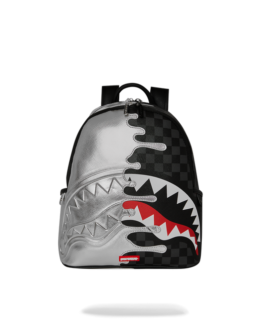 Zaino SPRAYGROUND 8922