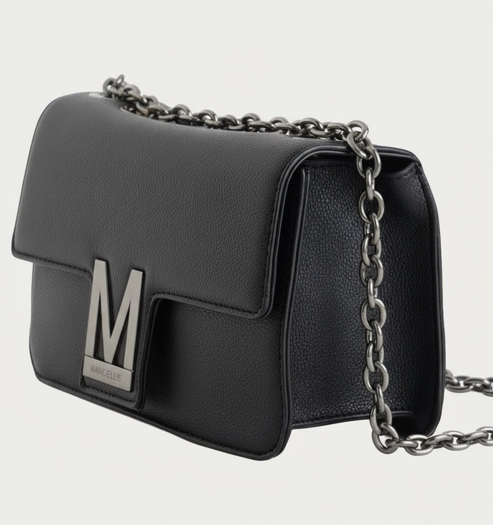 Borsa MARC ELLIS -BLA ZE-