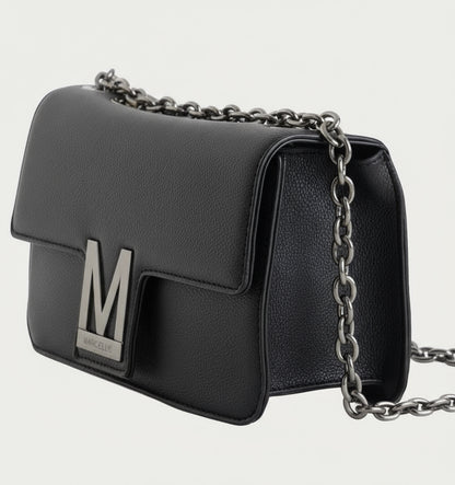 Borsa MARC ELLIS -BLA ZE-