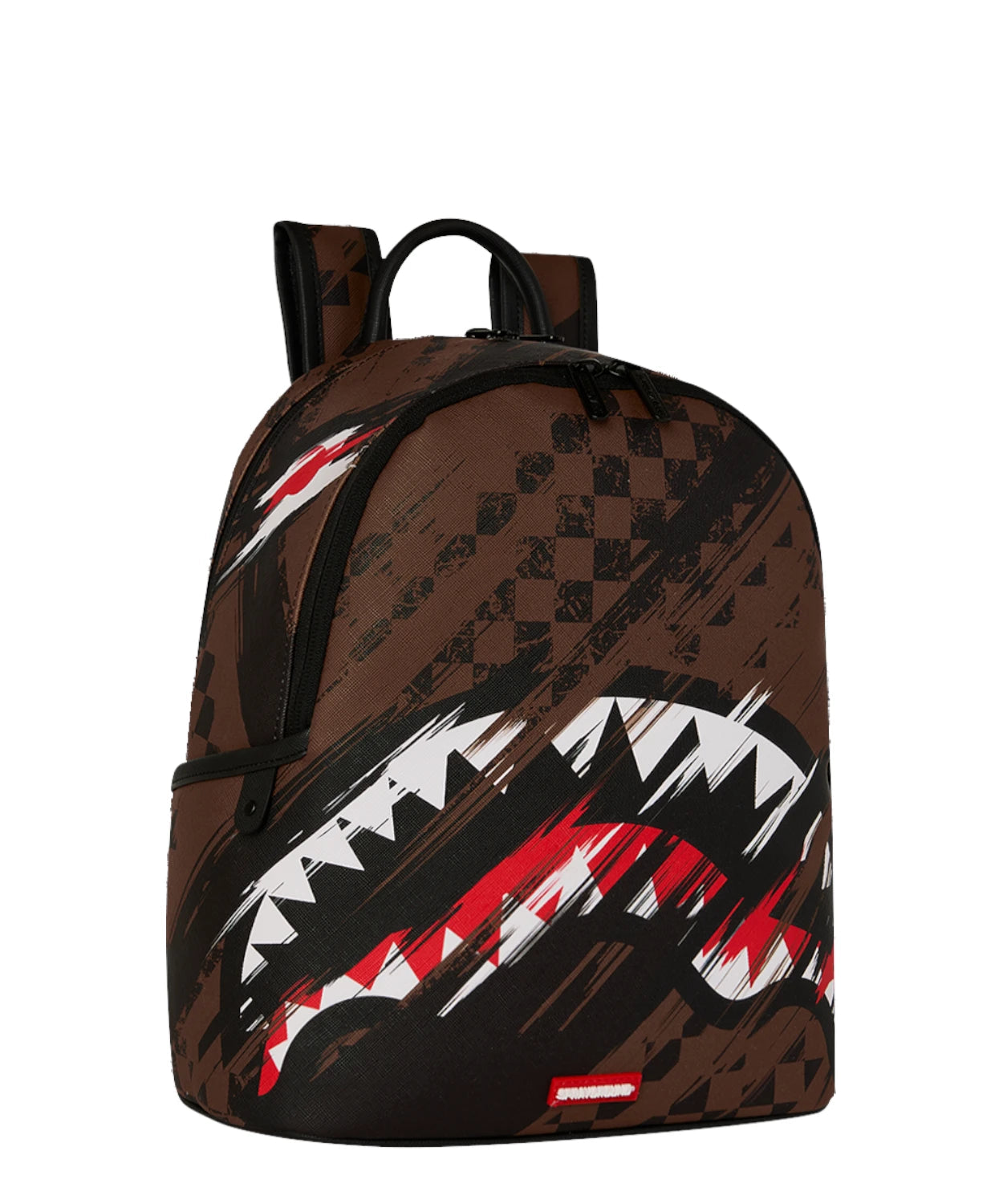 Zaino SPRAYGROUND 8694