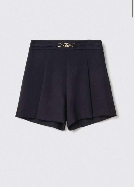 Shorts GAELLE