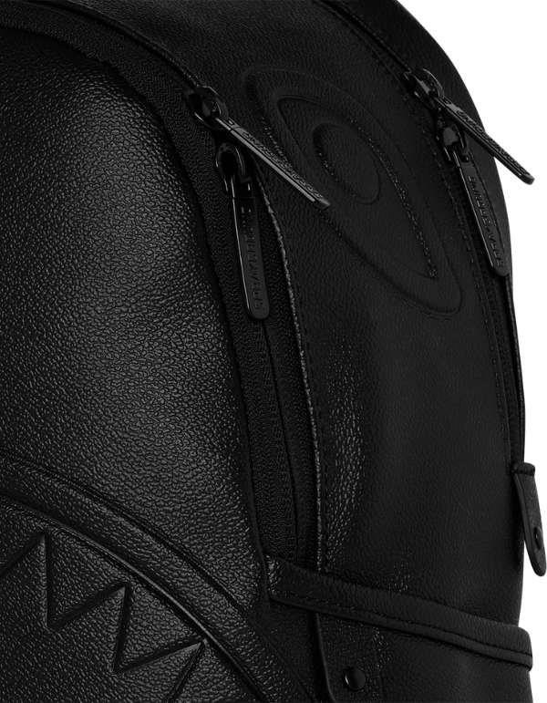Zaino SPRAYGROUND 9038