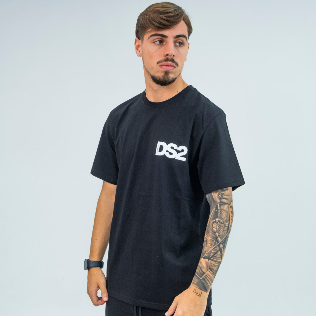 T shirt DS2 -SS26267-
