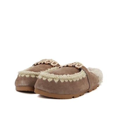 Ciabatta MOU FW431000