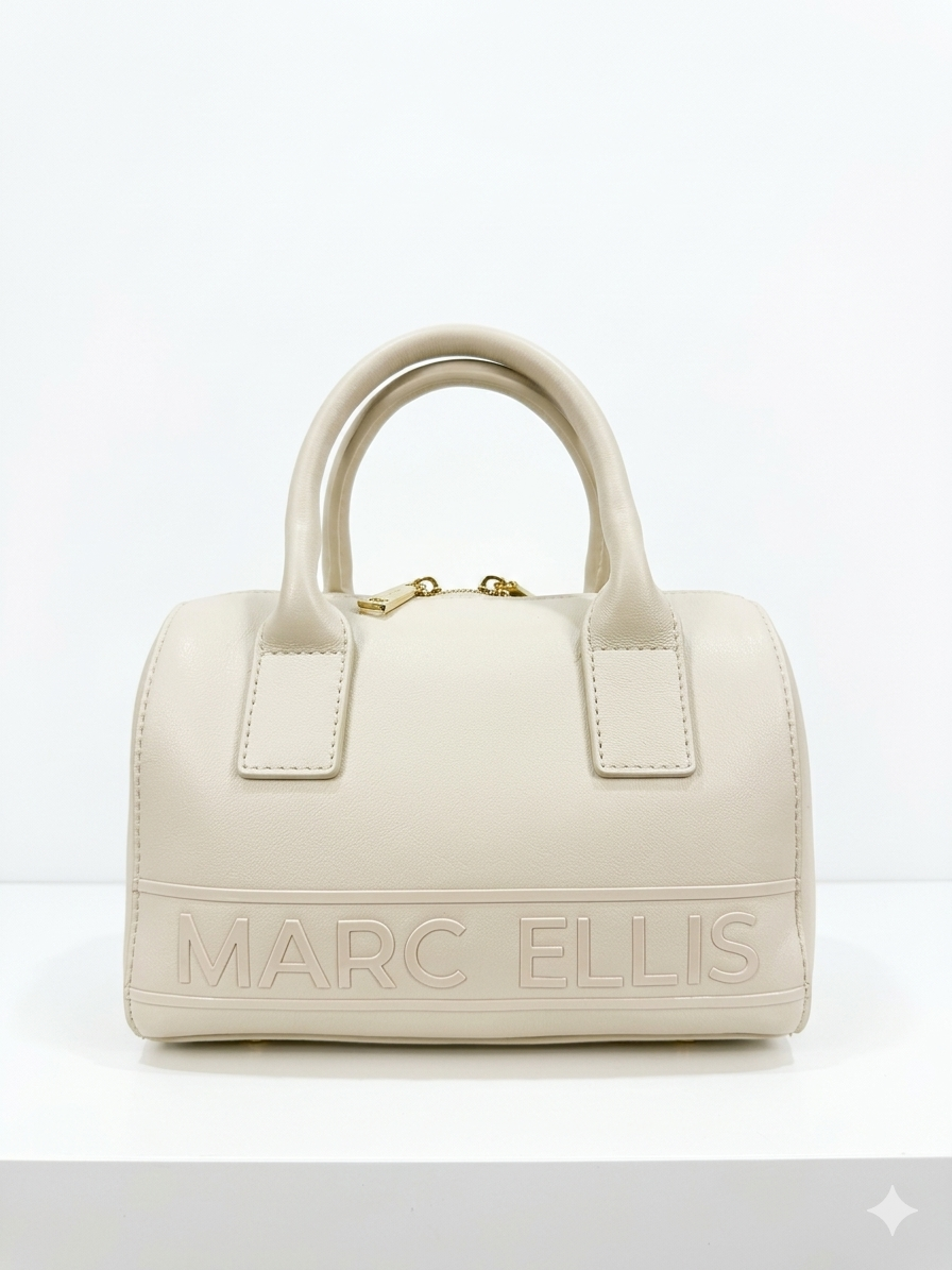 Borsa MARC ELLIS -RIHANNA-