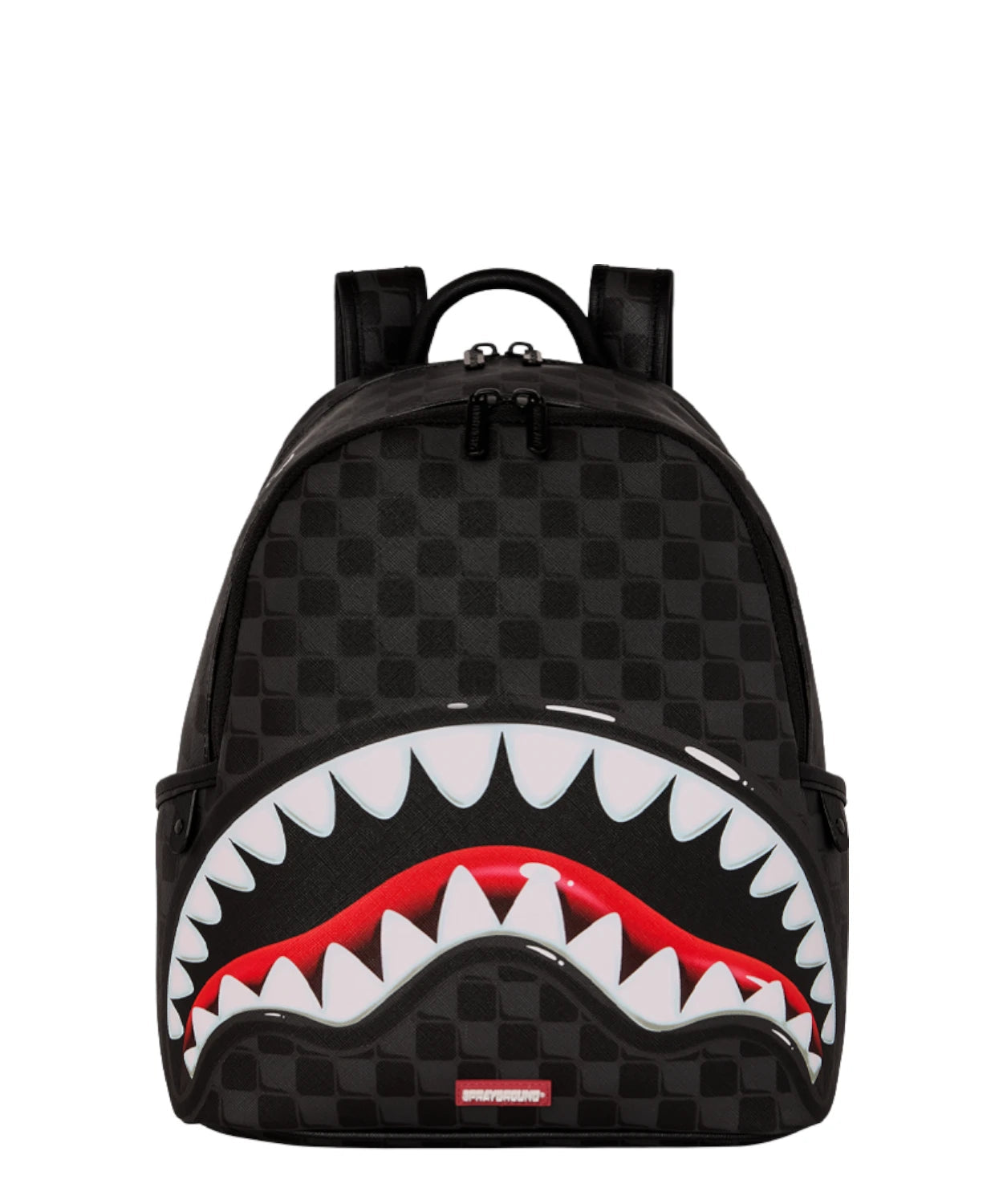 Zaino SPRAYGROUND -910B8943-