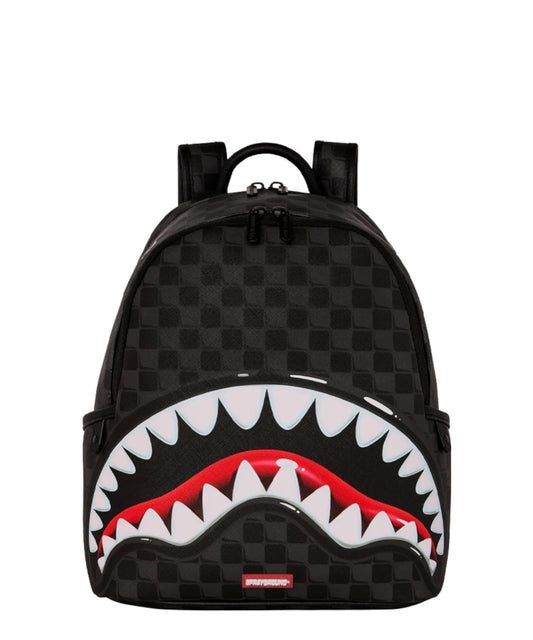 Zaino SPRAYGROUND -910B8943-