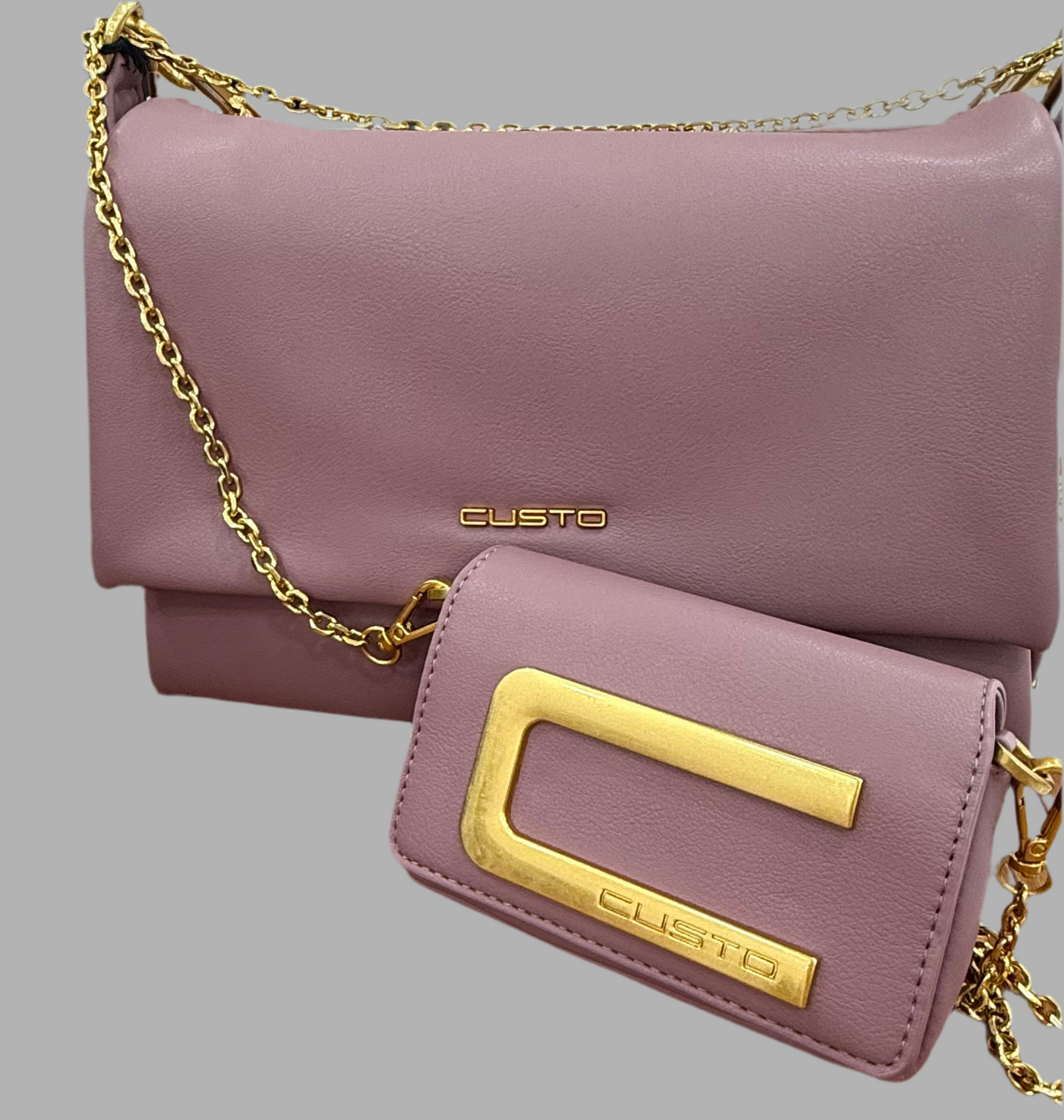 Borsa CURTO BARCELONA -DALMASES-