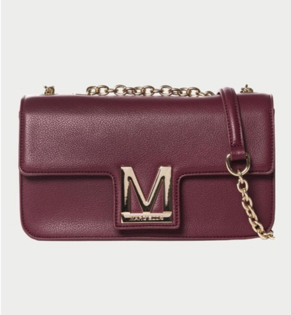 Borsa MARC ELLIS -BLA ZE-