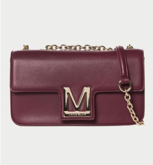 Borsa MARC ELLIS -BLA ZE-