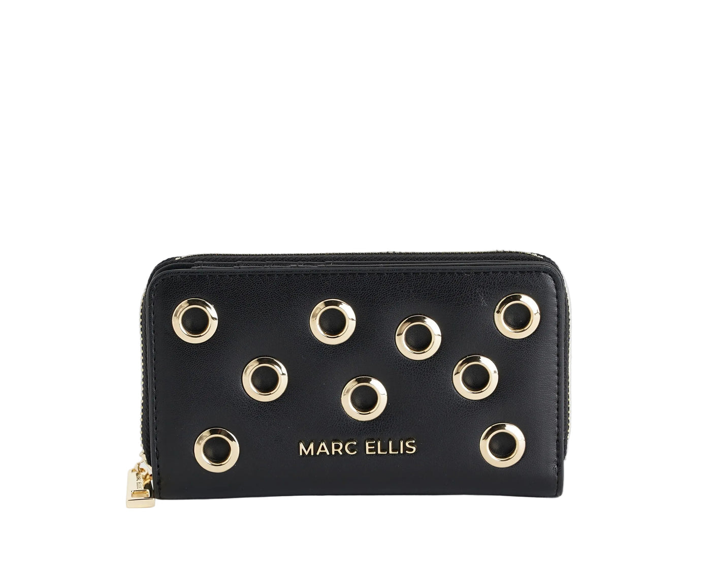 Portafoglio MARC ELLIS -IVY STUDS-